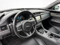 Jaguar XF 2.0 T 300 Chequered Flag AWD