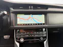 Jaguar XF 2.0 T 300 Chequered Flag AWD