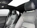 Jaguar XF 2.0 T 300 Chequered Flag AWD