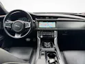 Jaguar XF 2.0 T 300 Chequered Flag AWD