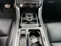 Jaguar XF 2.0 T 300 Chequered Flag AWD