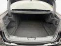 Jaguar XF 2.0 T 300 Chequered Flag AWD