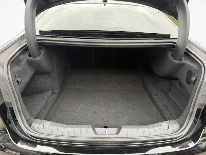 Fahrzeugbild JAGUAR XF