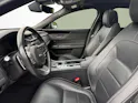 Jaguar XF 2.0 T 300 Chequered Flag AWD