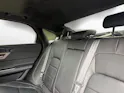 Jaguar XF 2.0 T 300 Chequered Flag AWD