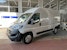 Fiat Professional E-Ducato 35 Kaw. 3450 H2 47 kWh