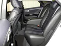 Toyota Mirai Fuel Cell Premium