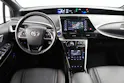 Toyota Mirai Fuel Cell Premium