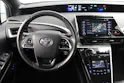 Toyota Mirai Fuel Cell Premium