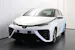 Toyota Mirai Fuel Cell Premium