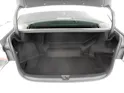 Toyota Mirai Fuel Cell Premium