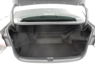 Toyota Mirai Fuel Cell Premium