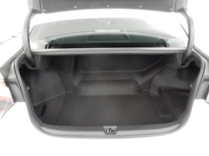 Vehicle image TOYOTA Mirai Fuel Cell Premium