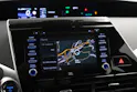 Toyota Mirai Fuel Cell Premium