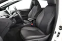 Toyota Mirai Fuel Cell Premium