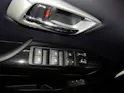 Toyota Mirai Fuel Cell Premium