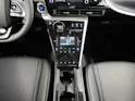Toyota Mirai Fuel Cell Premium