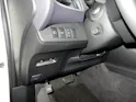 Toyota Mirai Fuel Cell Premium