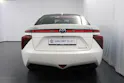 Toyota Mirai Fuel Cell Premium