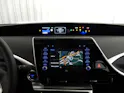 Toyota Mirai Fuel Cell Premium