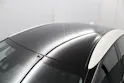 Toyota Mirai Fuel Cell Premium