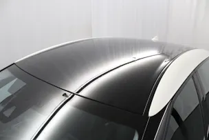 Toyota Mirai Fuel Cell Premium