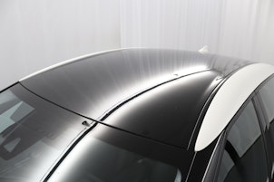 Vehicle image TOYOTA Mirai Fuel Cell Premium