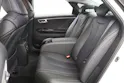 Toyota Mirai Fuel Cell Premium