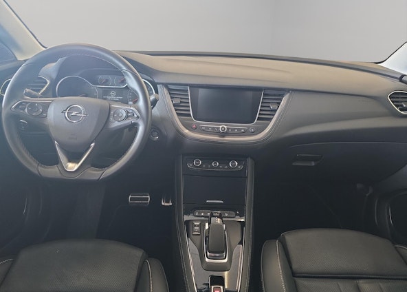 Vehicle image 10 Vehicle image 10