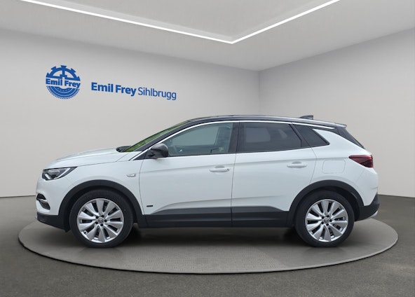 Vehicle image 1 Vehicle image 1