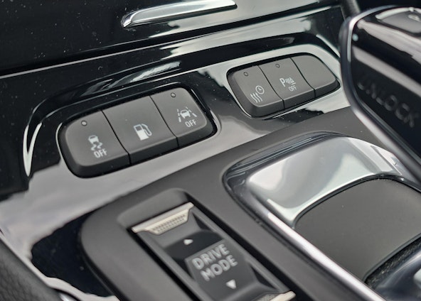 Vehicle image 12 Vehicle image 12