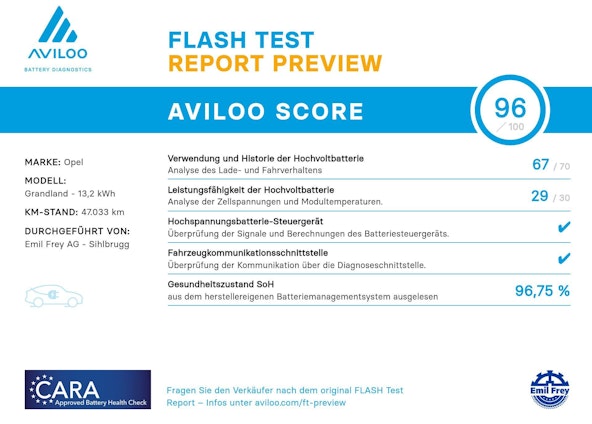 Vehicle image 14 Vehicle image 14