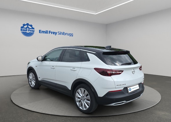 Vehicle image 2 Vehicle image 2