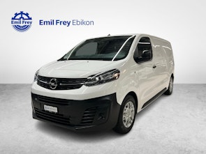 Vehicle image OPEL Vivaro Cargo 2.7 t M 1.5 CDTI 102 Essentia S/S