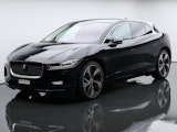 First vehicle image