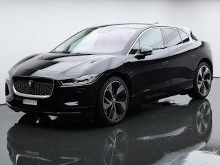 Vehicle placeholder image
