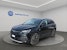 OPEL Grandland X 1.6 T PHEV Excellence