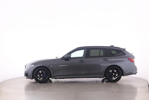 Vehicle image BMW M340i xDrive Touring
