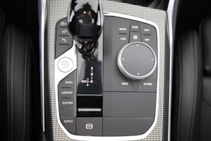 Vehicle image BMW M340i xDrive Touring