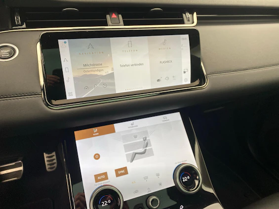 image du véhicule 13