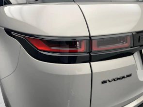 Fahrzeugbild LAND ROVER Range Rover Evoque 2.0 T 250 R-Dynamic SE