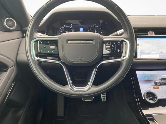 image du véhicule 9