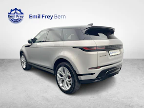 Fahrzeugbild LAND ROVER Range Rover Evoque 2.0 T 250 R-Dynamic SE