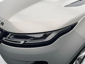 Fahrzeugbild LAND ROVER Range Rover Evoque 2.0 T 250 R-Dynamic SE