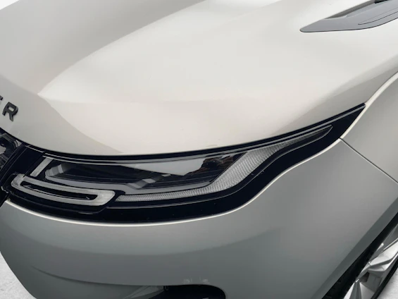 image du véhicule 19