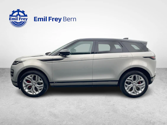 image du véhicule 1