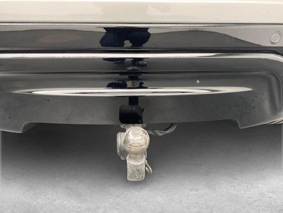 image du véhicule 17