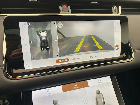 image du véhicule 14