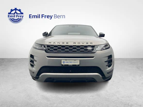 Fahrzeugbild LAND ROVER Range Rover Evoque 2.0 T 250 R-Dynamic SE
