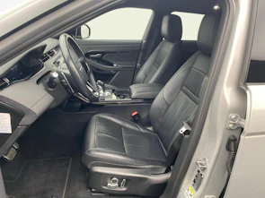 Fahrzeugbild LAND ROVER Range Rover Evoque 2.0 T 250 R-Dynamic SE